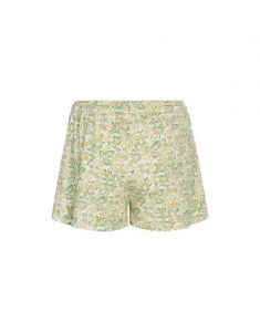 ESSENZA Nori Levine Vanilla Shorts L