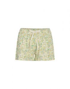 ESSENZA Nori Levine Vanilla Shorts L