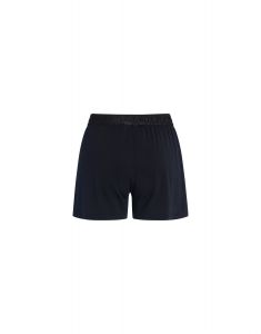 ESSENZA Nori Uni Anthracite Shorts XXL