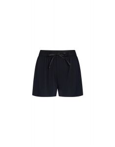 ESSENZA Nori Uni Anthracite Shorts XXL