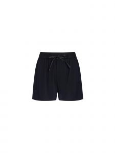 ESSENZA Nori Uni Shorts Anthracite