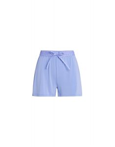 ESSENZA Nori Uni Lavender blue Shorts L