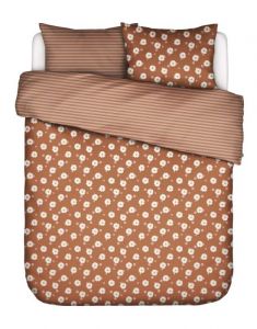 Covers & co Oopsie Daisy   200 x 220