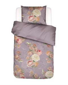 Essenza Orianna Pale purple  140 x 220