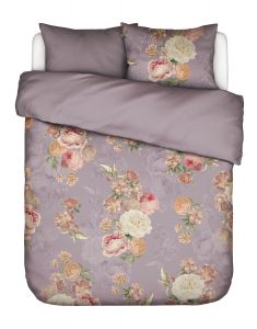 Essenza Orianna Pale purple  260 x 220