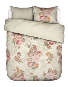 Essenza Orianna Vanilla  200 x 200