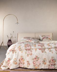 Essenza Orianna Vanilla  135 x 200