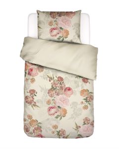 Essenza Orianna Vanilla  140 x 200