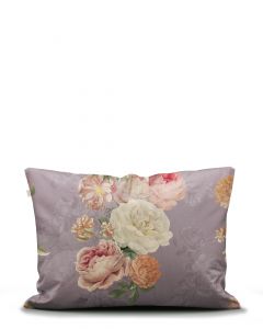 Essenza Orianna Pale purple  60 x 70