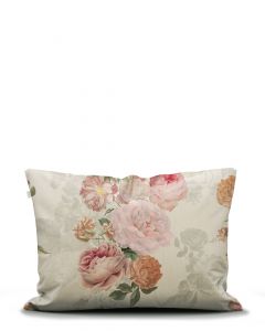 Essenza Orianna Vanilla  60 x 70