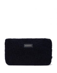 ESSENZA Pepper Teddy