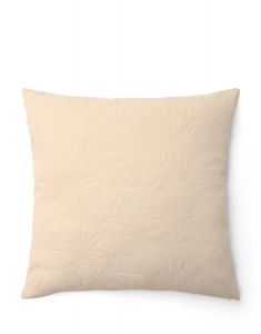 ESSENZA Philippine Oatmeal Cushion 50 x 50 cm