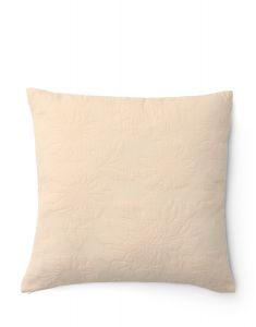 ESSENZA Philippine Oatmeal Cushion 50 x 50 cm