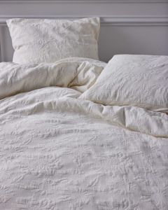 ESSENZA Philippine Vanilla Duvet cover 140 x 200 cm