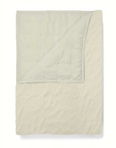 ESSENZA Philippine Vanilla Quilt