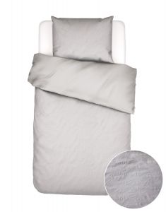 ESSENZA Philippine Vanilla Duvet cover 135 x 200 cm
