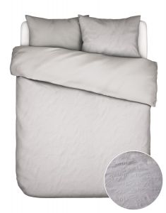 ESSENZA Philippine Vanilla Duvet cover 260 x 220 cm