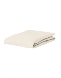 ESSENZA The Perfect Organic Jersey   90-100 x 200-220