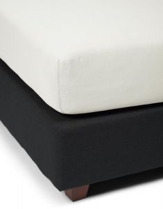 ESSENZA The Perfect Organic Jersey   180-200 x 200-220