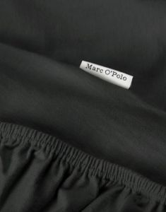 Marc O'Polo Premium Organic Jersey   90-100 x 200-220
