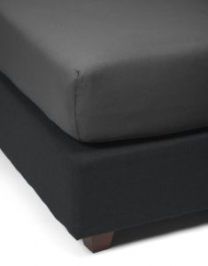 Marc O'Polo Premium Organic Jersey   180-200 x 200-220