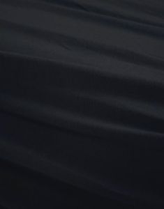 Marc O'Polo Premium Organic Jersey Dark Navy Fitted sheet 140-160 x 200-220 cm