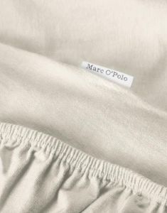 Marc O'Polo Premium Organic Jersey   140-160 x 200-220