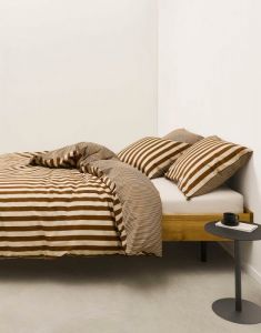 Marc O'Polo Premium Organic Jersey   140-160 x 200-220