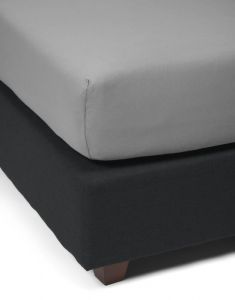 Marc O'Polo Premium Organic Jersey   90-100 x 200-220