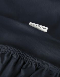 Marc O'Polo Premium Organic Jersey   140-160 x 200-220