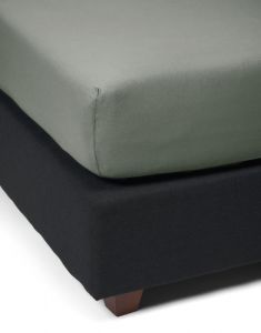 Marc O'Polo Premium Organic Jersey   180-200 x 200-220