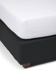Marc O'Polo Premium Organic Jersey   180-200 x 200-220
