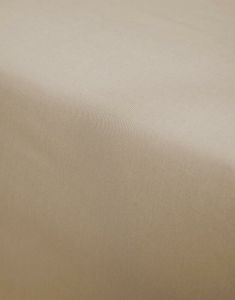ESSENZA Premium Percale   90 x 220