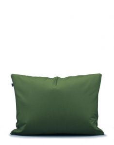 ESSENZA Premium Percale   60 x 70