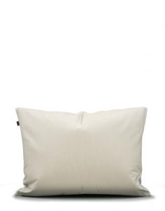 ESSENZA Premium Percale   60 x 70
