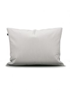ESSENZA Premium Percale   60 x 70