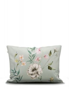 ESSENZA Romee Vanilla Pillowcase 60 x 70 cm