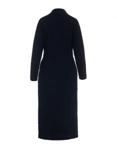 ESSENZA rosa uni Blauw Homecoat XL