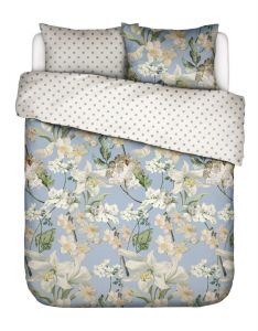 ESSENZA Rosalee   260 x 220