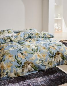 ESSENZA Rosalee   260 x 220
