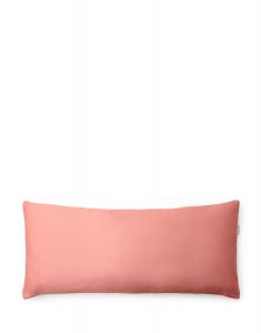 ESSENZA Roselina Evening rose Cushion 40 x 90 cm