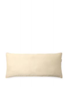 ESSENZA Roselina Vanilla Cushion large 40 x 90 cm