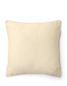 ESSENZA Roselina Vanilla Cushion 50 x 50 cm
