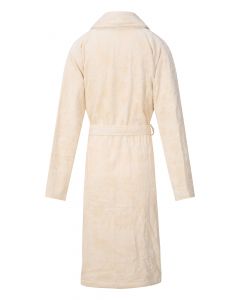 ESSENZA Rosie Vanilla Bathrobe XL