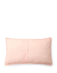 ESSENZA Ruth Evening rose Cushion 40x65