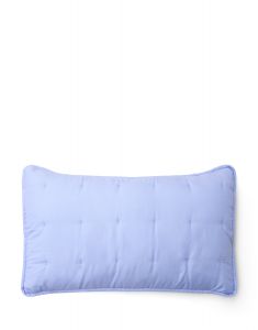 ESSENZA Ruth Lavender blue Cushion 40x65