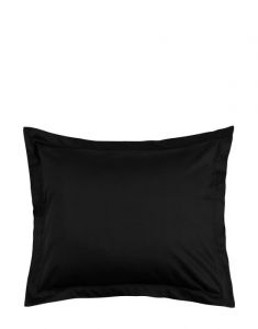 ESSENZA Satin   60 x 70