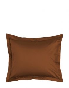 ESSENZA Satin   60 x 70