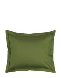 ESSENZA Satin   60 x 70