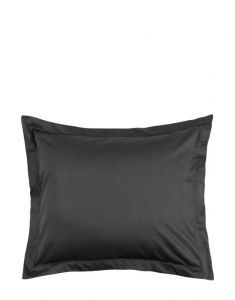 ESSENZA Satin   60 x 70